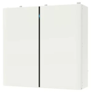 SolaX T30 T-BAT-SYS-HV-3.0 – wysokonapięciowy moduł bateryjny HV10230