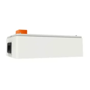 Moduł bateryjny SolaX T-BAT-SYS-HV-S3.6