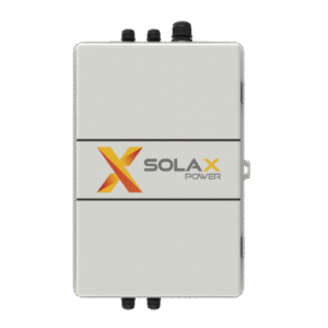 SolaX X1 EPS BOX 1x63A