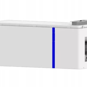 Deye AI-W5.1-B – 5,12 kWh