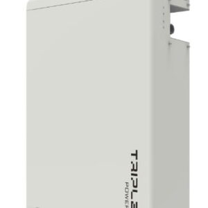 SolaX T‑BAT H 5.8 SLAVE PACK H11550 V2.1 – moduł bateryjny (slave)