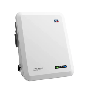 SMA Sunny Tripower 10.0 Smart Energy – falownik hybrydowy, trójfazowy