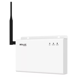 SolaX DataHub1000