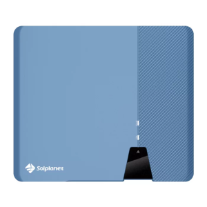 Solplanet ASW10K-LT-G2