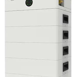 SolaX TBMS‑MCS0800 – System zarządzania baterią (BMS) dla T‑BAT‑SYS‑HV‑S2.5 / S3.6