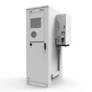 Deye GE-F60 (EU) – 61,44 kWh