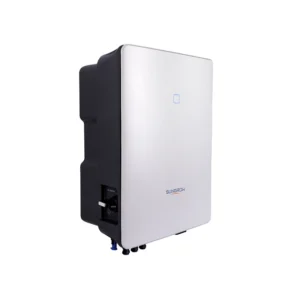 Falownik sieciowy Sungrow SG10RT – 10 kW