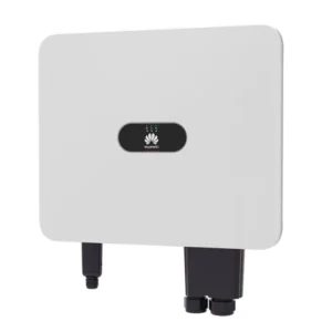 Huawei SUN5000-25K-MB0 HC – falownik hybrydowy, trójfazowy