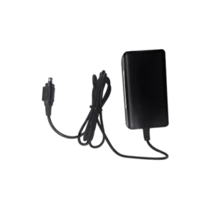 Huawei Power Adapter – zasilacz do systemów magazynowania energii