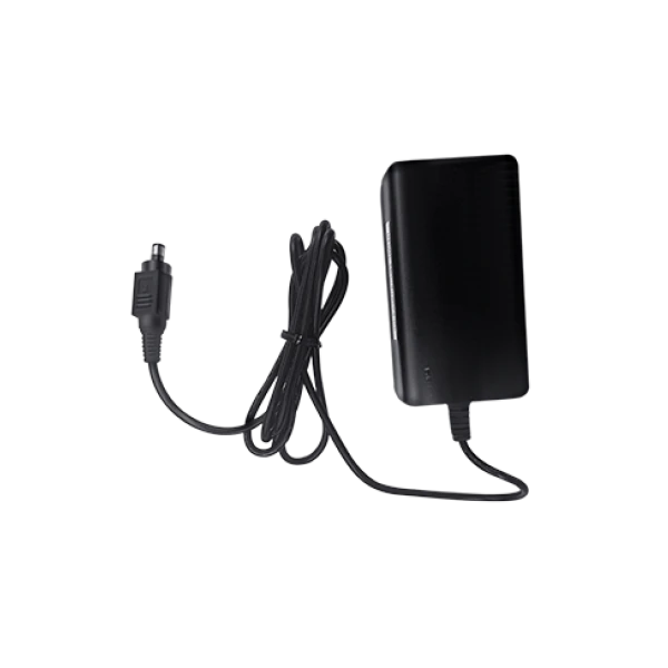 Huawei Power Adapter – zasilacz do systemów magazynowania energii