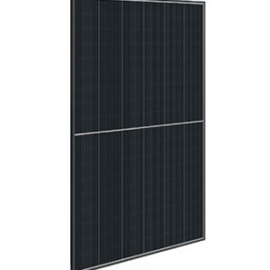 Astro 445 W Bifacial Black Frame – dwustronny panel fotowoltaiczny