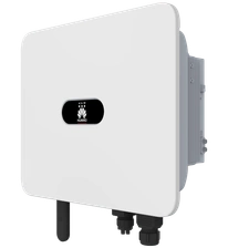 Huawei SUN2000-17K-MB0 HC – falownik trójfazowy hybrydowy