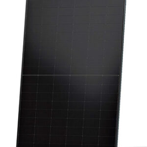 Jinko Solar 435 W Bifacial – dwustronny moduł fotowoltaiczny