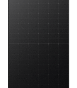 Lumina 440 W Full Black Bifacial – moduł fotowoltaiczny dwustronny
